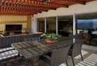 Throssellpergolas-3.jpg; ?>